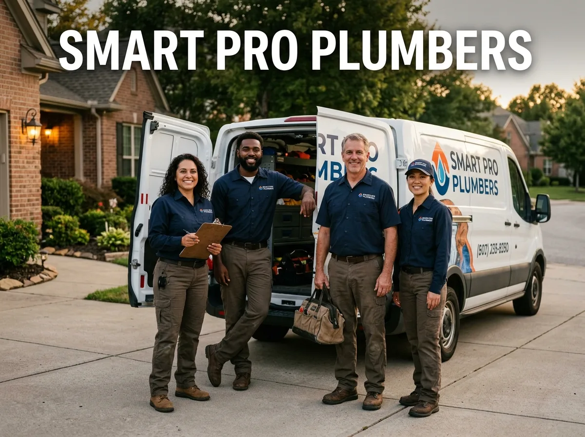 Water Heater Repair company in Henderson Harbor, NY