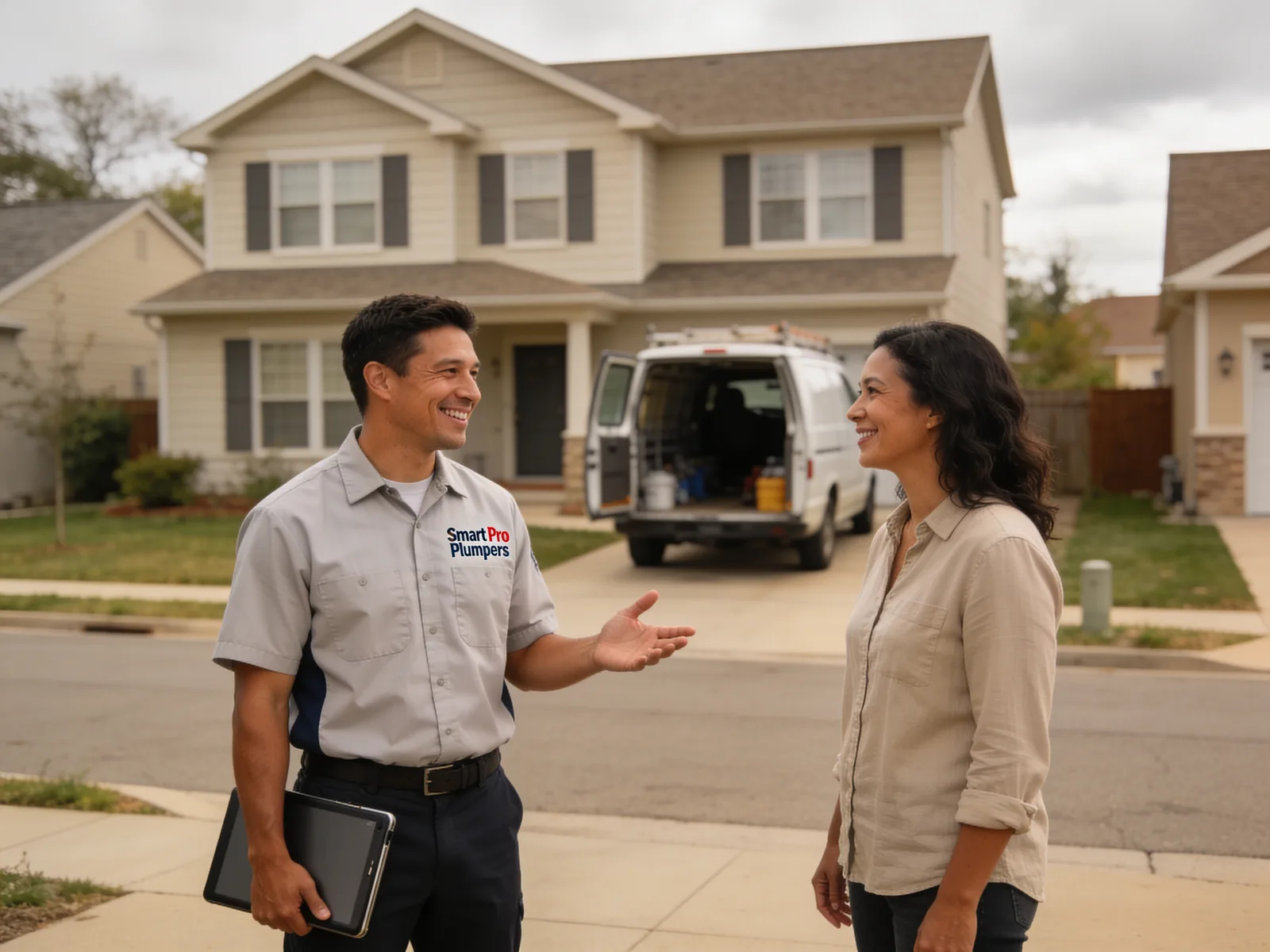 Water Heater Repair Henderson Harbor, NY FAQs